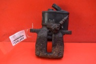 caliper brake left rear part VW PASSA B7 2.0 TDI 140 KM 10-15