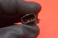 sensor parken heck PDC 13431133 OPEL ASTRA 5 V K 15-20