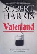Vaterland Robert Harris