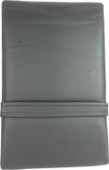 CITROEN C5 III LIFT X7 CUPHOLDER armrest KANAPY bracket for KUBKI leather
