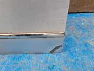 TÜR LINKS VORNE MERCEDES C-KLASA W204 2007R->