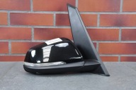 mirror right BMW 2 F45 SKLADANE