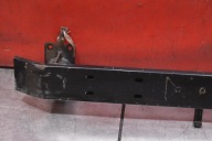 bumper support front front pillar PEUGEOT BOXER 2 II LIFT 06-14