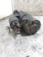 starter RENAULT MEGANE 2 8200227092 1.5 DCI