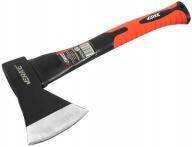 FEJSZE UNIVERZÁLIS FA FEJSZE FA SZÁL FIBERGLASS FEJSZE