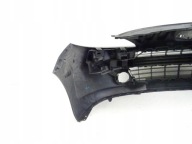 Peugeot 207 CC 06-09 SPORT bumper front front