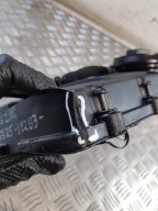 Abdeckung der Ventile 03G103475 03G103469N VW PASSAT B6 2.0TDI