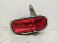 HYUNDAI I30 light fog lights right left 07-11