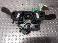 steering wheel levers and controls control ring 8377488 8376443 BMW X3 E83