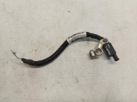 Ford Ranger VI 6 2024r. Batteriemanagement Sensor MB3T-14301-BC