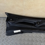 torpedo complete JEEP COMPASS II LIFT 60932904
