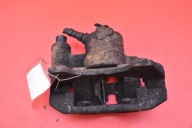 caliper brake left front FIAT 500 2 II 1.2 8V 69 KM 08-15