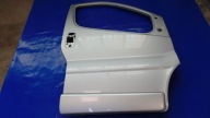 door right front VIVARO TRAFIC PRIMASTER 01-14R