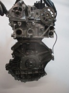Motore motor FORD FIESTA MK8 1.0 e M0JB