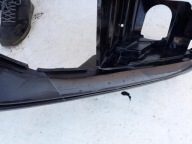 AUDI A4 B8 8K S-LINE LIFT 11-15 bumper front