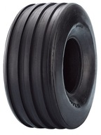 DURO HF257A 200/60-14.5 10PR TL #E