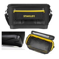 TORBA NARZĘDZIOWA STANLEY 16” 1-96-193