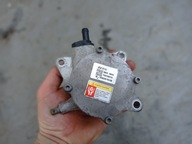 Pompa Vakum Vaku Hyundai Kia 1.0 G3LC 28810-04070