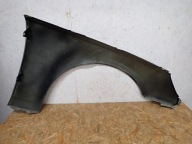 fender left front front AUDI A4 B9 LIFT 8W 2019