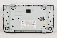 Display * navigazione VW PASSAT B8 GOLF VII 5G0919605D