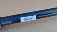 semi-axis left PRZEGUBY VW AUDI Q5 80A501203G as new original