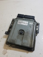 Computer DES MOTORS Bedienteil JAGUAR XF 9X2Q-12A650-P
