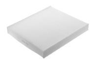 NTY 6R0820367 kabínový filter