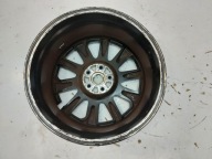 Mazda CX60 2023 disc aluminium 20 20x7,5j et45 damaged !