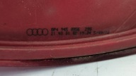 light left rear part 8P4945095E AUDI A3 8P LIFT