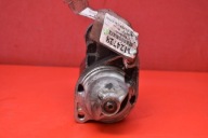 starter test 059911024 0001109258 AUDI A6 C6 3.0 TDI 225 KM 04-08