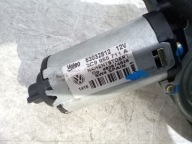 VW Passat B6 kombi Motor Wischer heck 3C9955711A