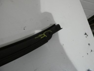 torpedo plastic AUDI A4 B8 A5 LIFT 8K1819403