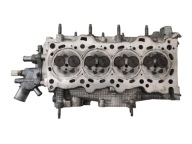 head. cam TOYOTA AURIS II E18 1.4 D4D 90KM 1ND-TV