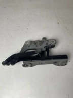 hinge bonnets front front left BMW F20 F21 F30 F31