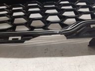 Radiatoriaus grotelės KIA CEED III 3 86350-J7010 – nuotrauka 5