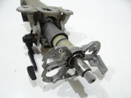steering wheel rod BMW E61 LCI 6788816 (4570543)