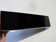 Écran Unite commande clima PEUGEOT 5008 II 24R 9850483880