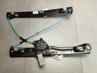 BMW X1 F48 mechanism windows right front 7349514