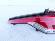 FISKER KARMA 11-12 C131177001200 LED DROIT NEUF