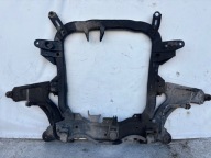 axle beam axle beam sider OPEL MERIVA A CORSA C COMBO