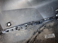 BMW IX3 G08 20-24 bumper rear part rear PDC