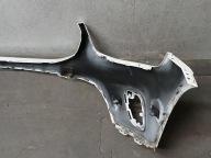 bumper front MERCEDES GLC W253 A253 LIFT 19-22