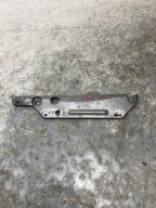 halter konsole MERCEDES W211 A2118154031