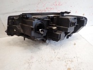 light front front right BMW 3 G20 G21 2018- FULL LED 9481696