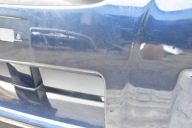 bumper front SUBARU LEGACY IV Kod lakieru: 35J
