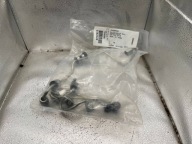 KIA CEED fuel hose Einspritzdüse 314102A620 !J