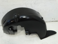 mudguard right rear. CITROEN C4 CACTUS 16R. 9801624280