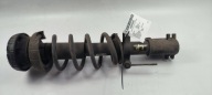 shock absorber left front 316591 RENAULT TRAFIC III LIFT