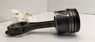 piston connecting rod 038JDE AUDI A6 C7