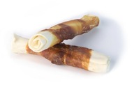 MAGNUM DUCK ROLL ON RAWHIDE STICK 2 szt. 55g